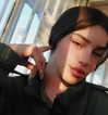 sapirsela286 Altpins Profile Picture