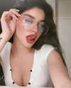 sapirsela286 Altpins Profile Picture