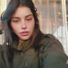 sapirsela286 Altpins Profile Picture