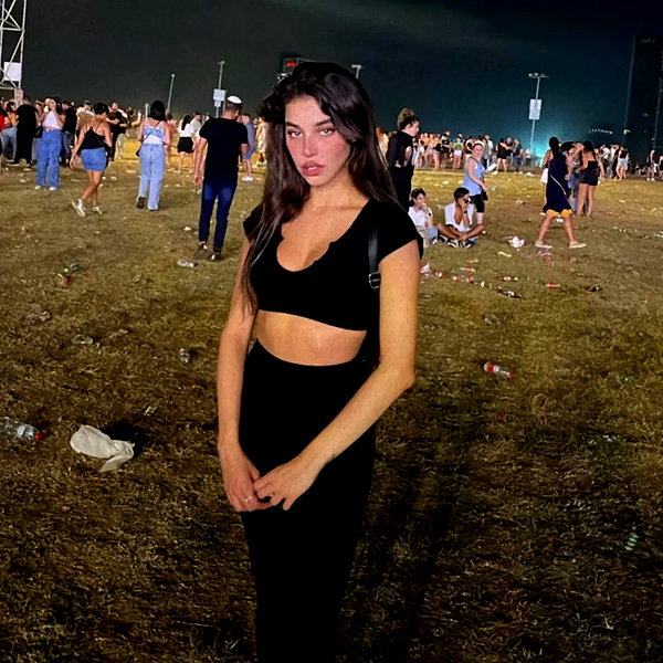 sapirsela286 instagram image archive image