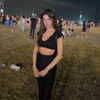 sapirsela286 Altpins Profile Picture