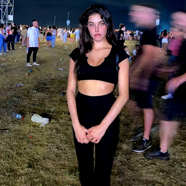 sapirsela286 instagram image archive image