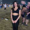 sapirsela286 Altpins Profile Picture
