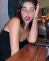 sapirsela286 Altpins Profile Picture
