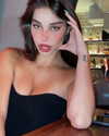 sapirsela286 Altpins Profile Picture