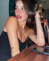 sapirsela286 Altpins Profile Picture