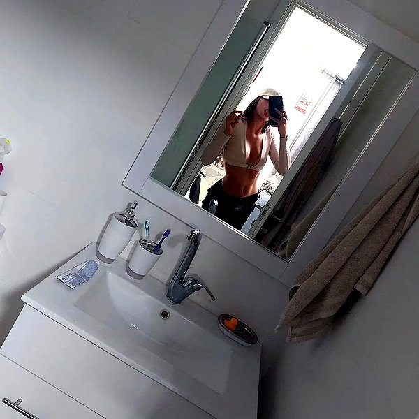 sapirsela286 instagram image archive image