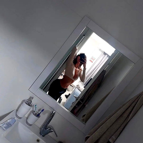 sapirsela286 instagram image archive image