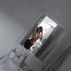 sapirsela286 Altpins Profile Picture