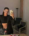 sapirsela286 Altpins Profile Picture