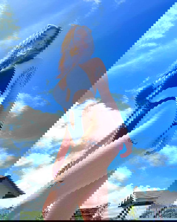 seilorkittyofficial seilorkittyofficial archive image