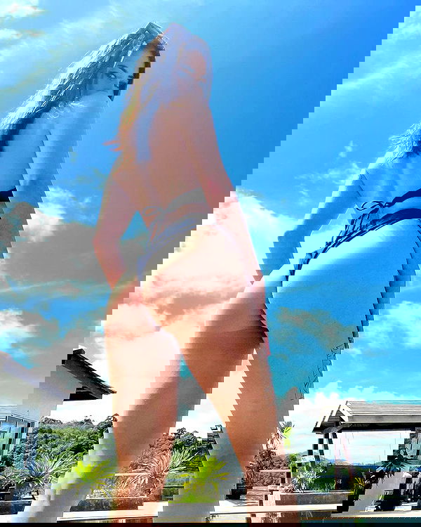 seilorkittyofficial seilorkittyofficial archive image