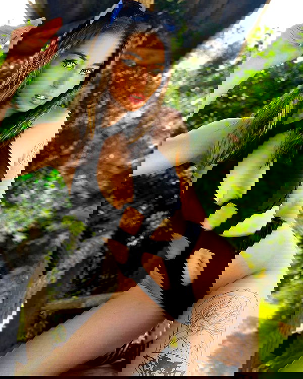 seilorkittyofficial seilorkittyofficial archive image