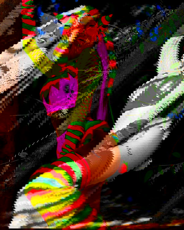 seilorkittyofficial seilorkittyofficial archive image