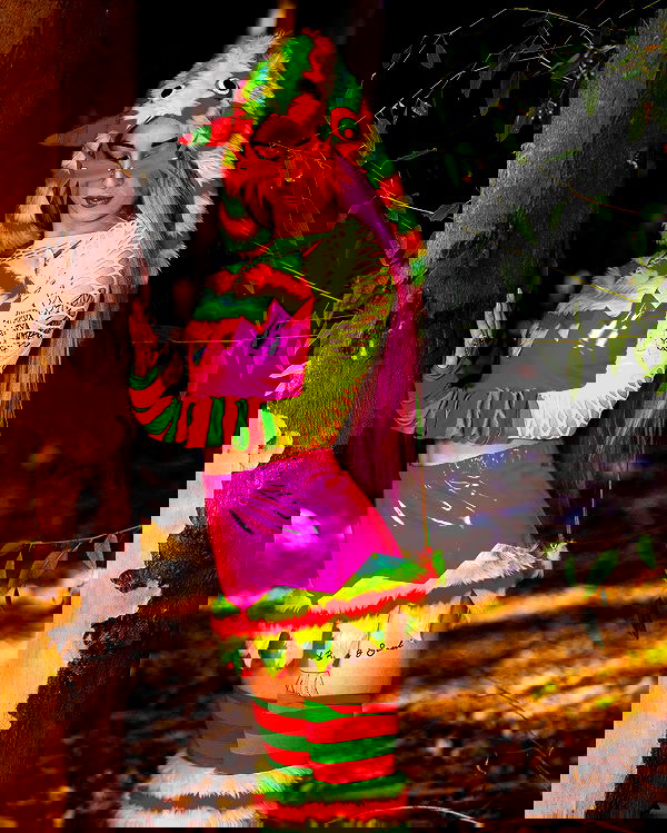 seilorkittyofficial seilorkittyofficial archive image