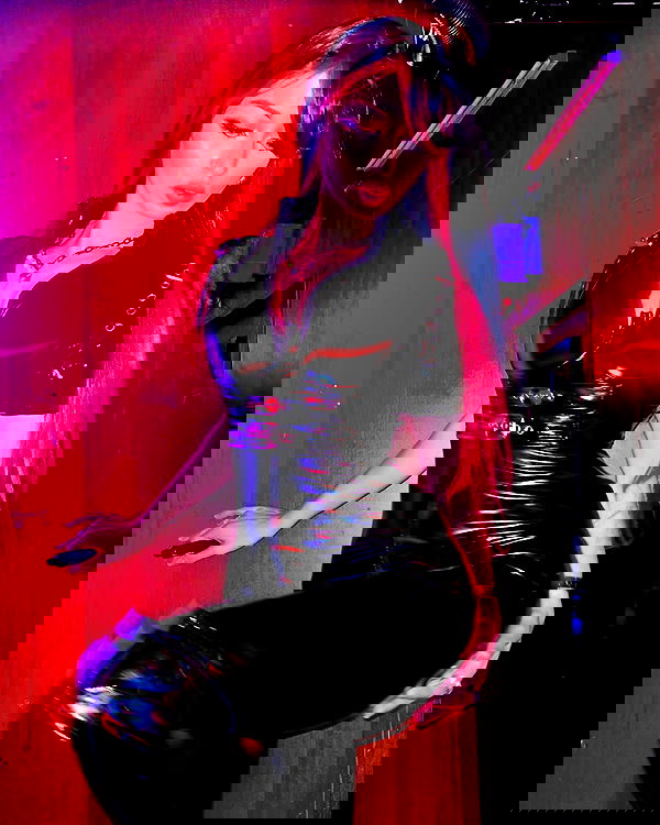 seilorkittyofficial seilorkittyofficial archive image