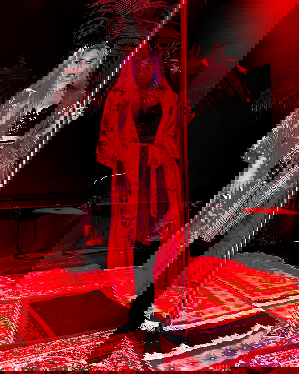 seilorkittyofficial seilorkittyofficial archive image