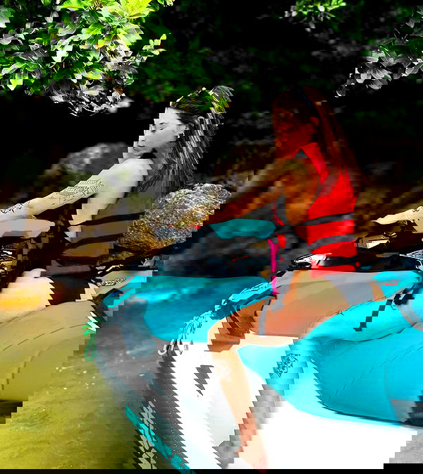 seilorkittyofficial seilorkittyofficial archive image