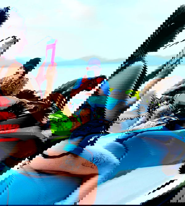 seilorkittyofficial seilorkittyofficial archive image