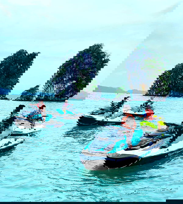 seilorkittyofficial seilorkittyofficial archive image