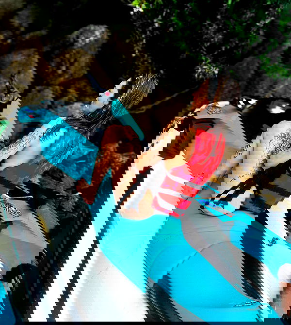 seilorkittyofficial seilorkittyofficial archive image