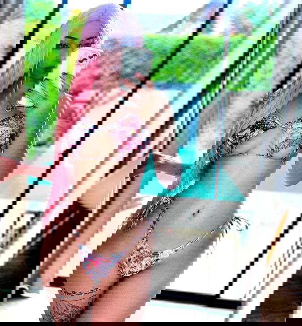 seilorkittyofficial seilorkittyofficial archive image