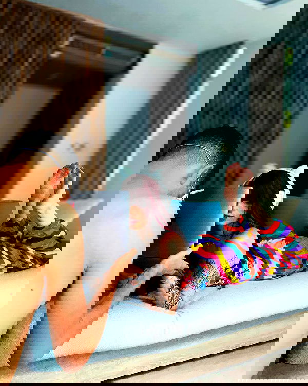 seilorkittyofficial seilorkittyofficial archive image