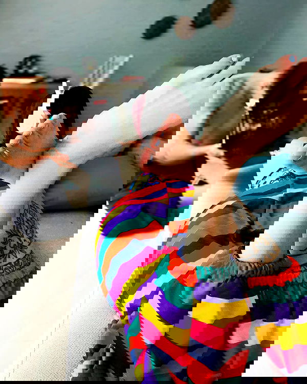 seilorkittyofficial seilorkittyofficial archive image