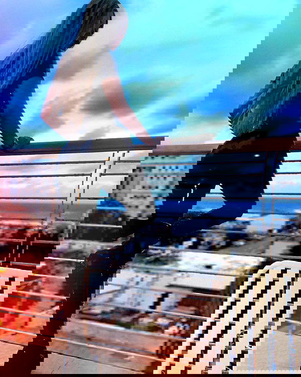 seilorkittyofficial seilorkittyofficial archive image