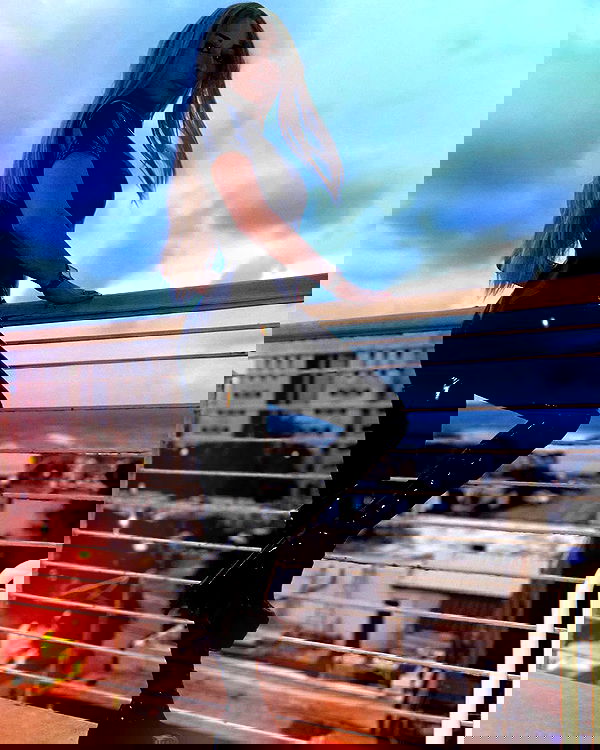 seilorkittyofficial seilorkittyofficial archive image