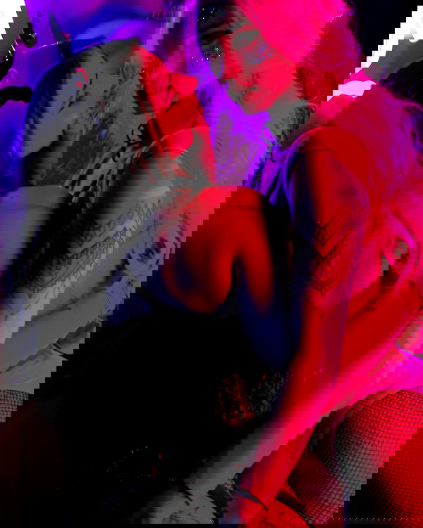 seilorkittyofficial seilorkittyofficial archive image