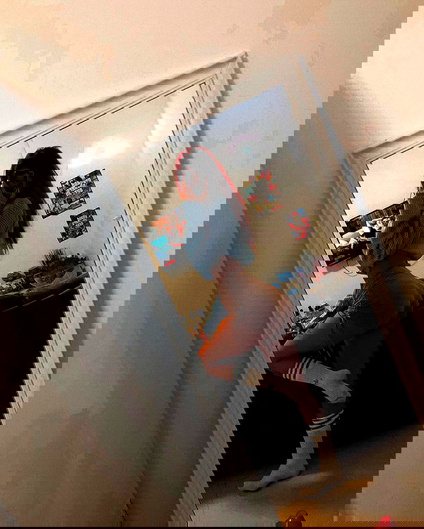 shanidahan7 image ~ Altpins