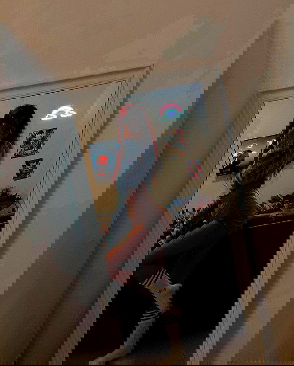 shanidahan7 image ~ Altpins