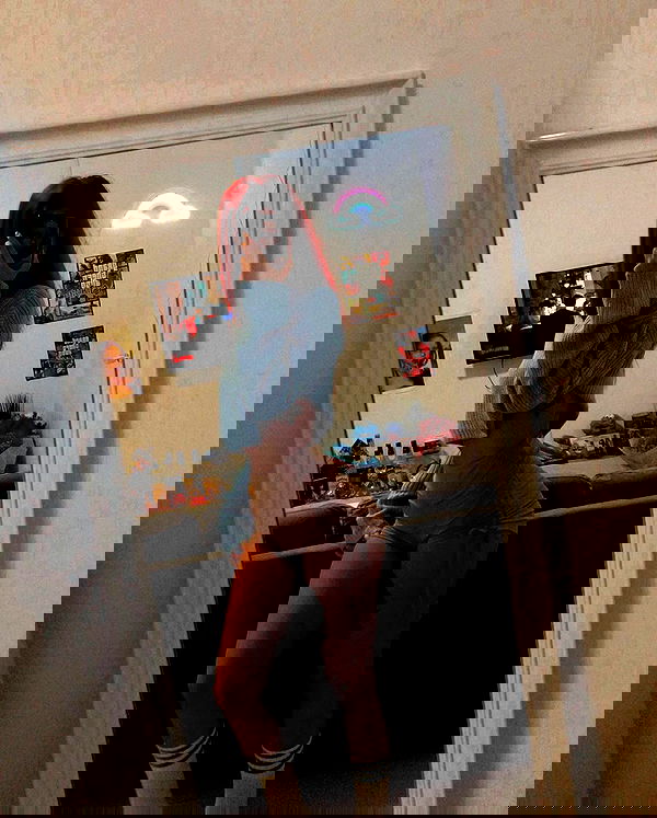 shanidahan7 image ~ Altpins