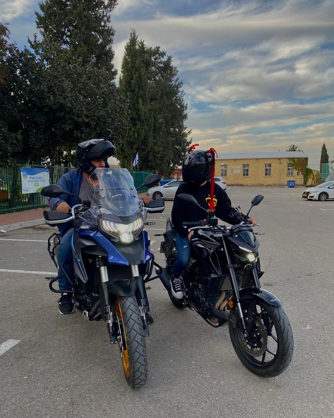 shanidahan7 instagram image archive image