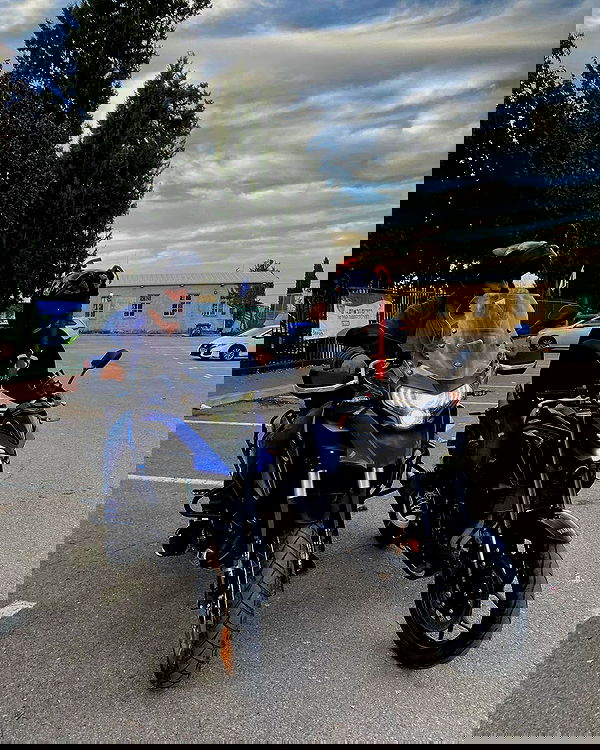 shanidahan7 image ~ Altpins