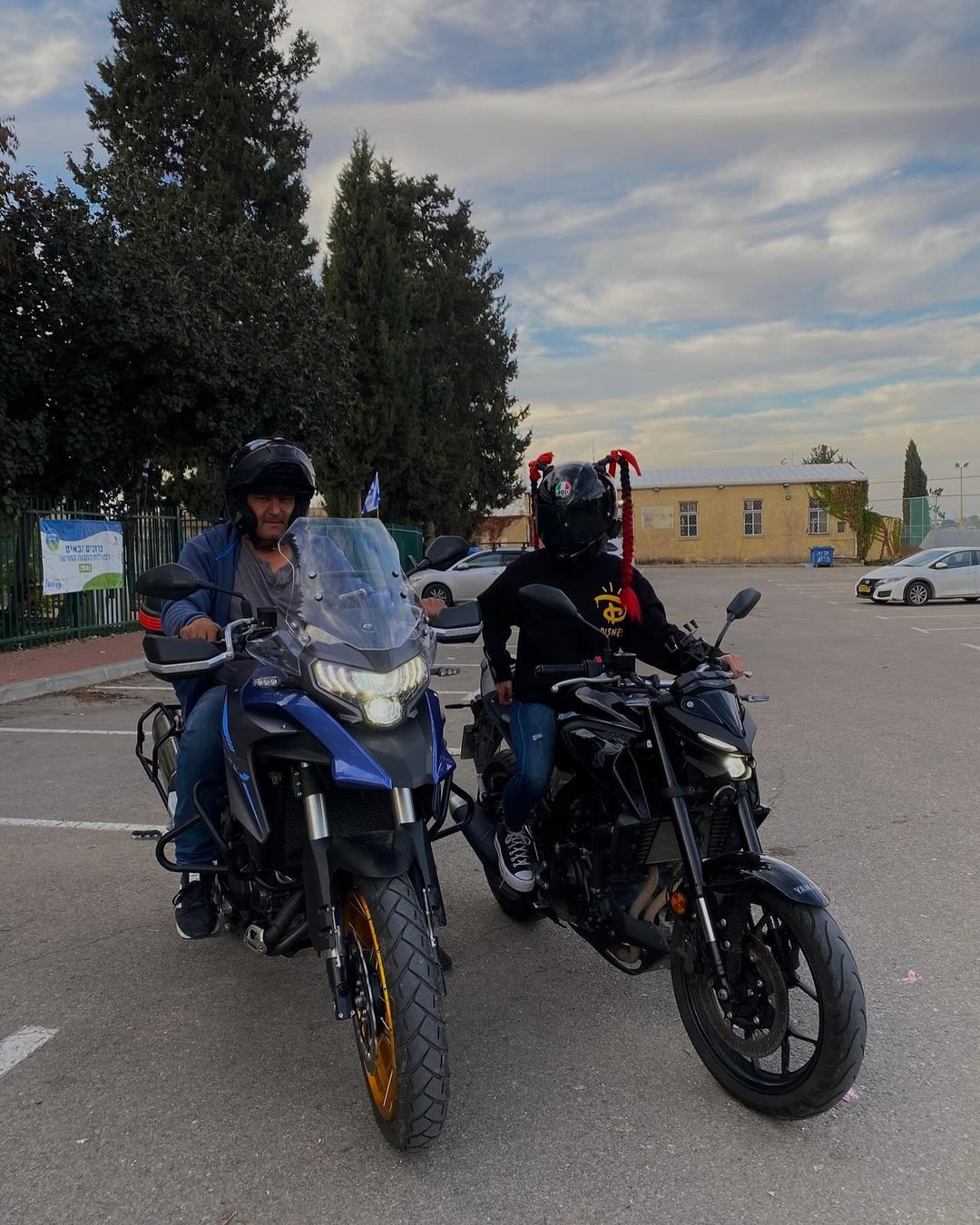 shanidahan7 instagram image archive image