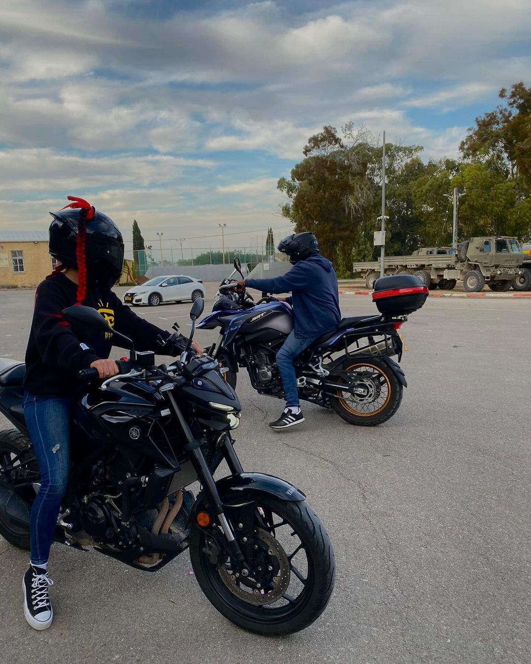 shanidahan7 instagram image archive image