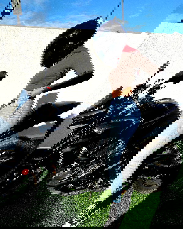 shanidahan7 image ~ Altpins