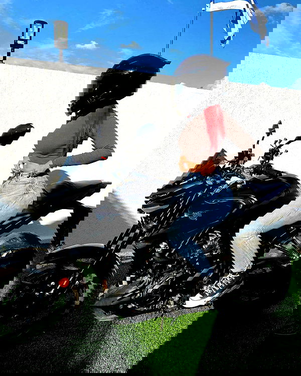 shanidahan7 image ~ Altpins