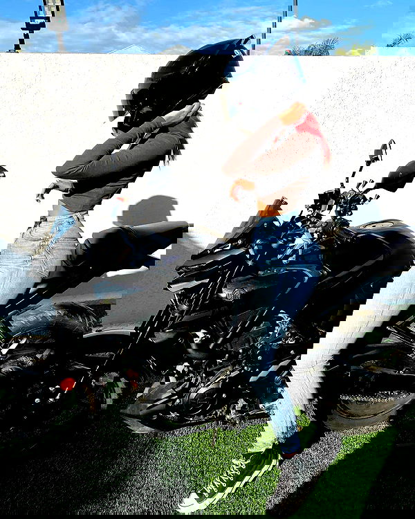 shanidahan7 image ~ Altpins