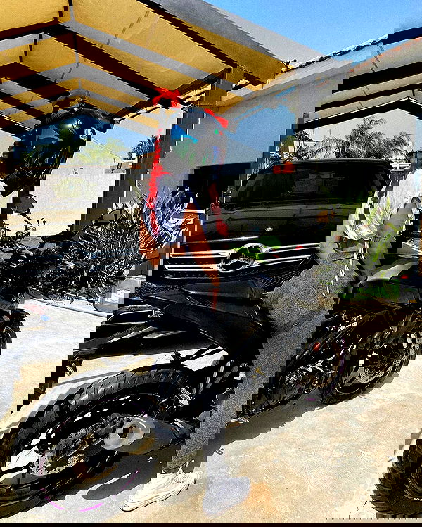 shanidahan7 image ~ Altpins