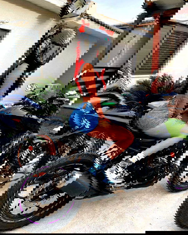 shanidahan7 image ~ Altpins