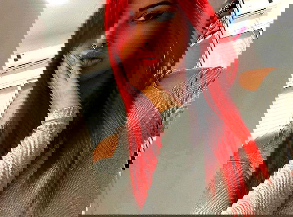 shanidahan7 image ~ Altpins