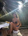 shellydekel Altpins Profile Picture
