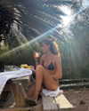 shellydekel Altpins Profile Picture
