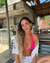 shellydekel Altpins Profile Picture
