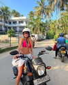 shellydekel Altpins Profile Picture