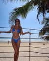 shellydekel Altpins Profile Picture