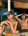 shellydekel Altpins Profile Picture